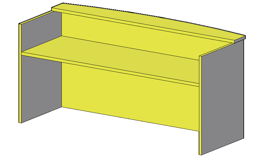 https://ecad.ki.com/LIBRARYIMAGES\CASEGOODS\DARWIN/KAT55013088.png